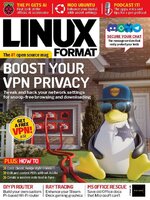 Linux Format